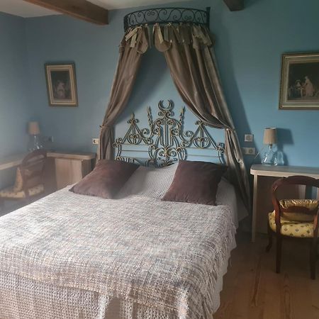 Le Clos De Tournes Echinghen Kültér fotó